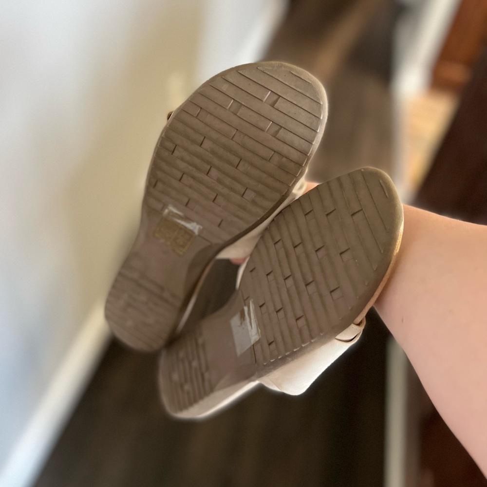 Suuuuuper Cute Slides!